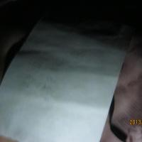 /photo/659823/老婆ID照/照片 032_1_20_small.jpg